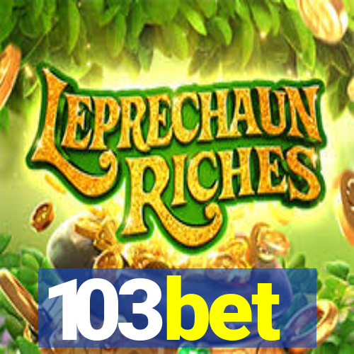 103bet