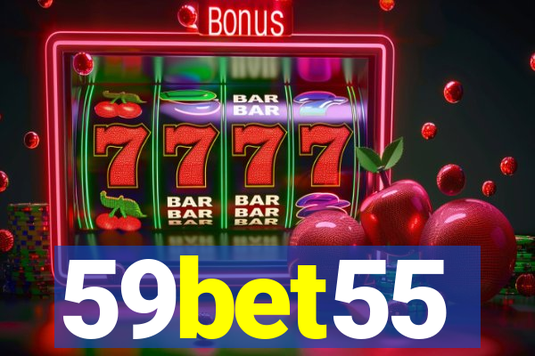 59bet55