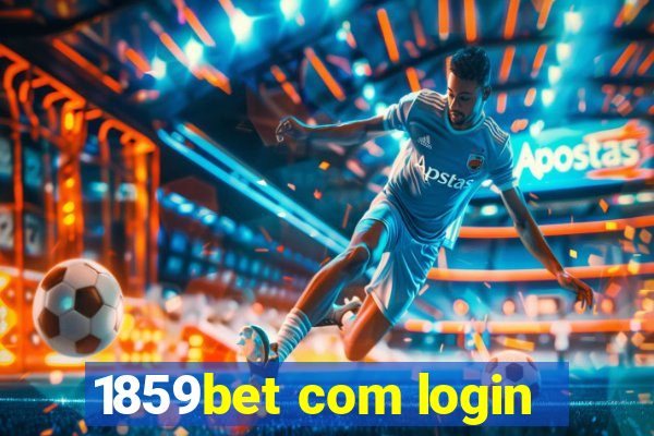 1859bet com login