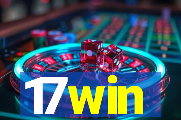 17win