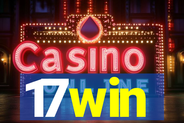 17win