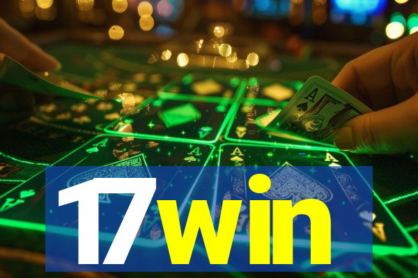 17win