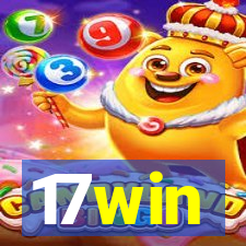17win