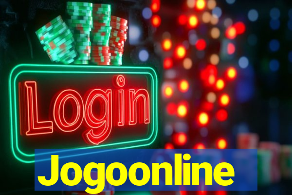 Jogoonline