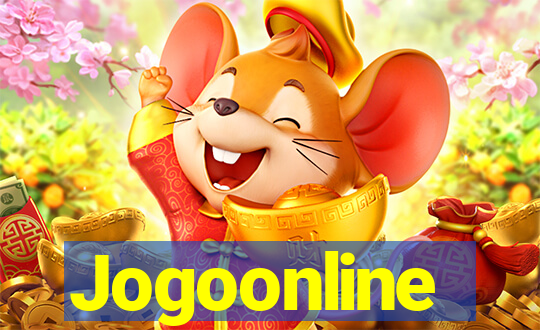 Jogoonline