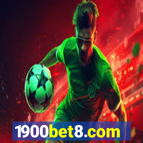 1900bet8.com