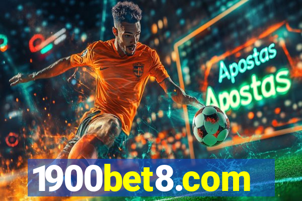 1900bet8.com