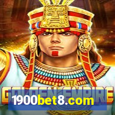 1900bet8.com