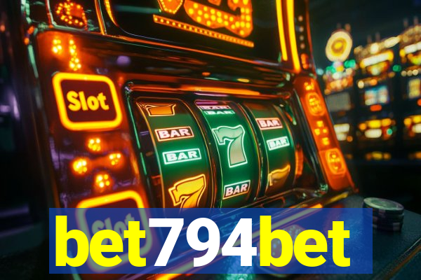 bet794bet