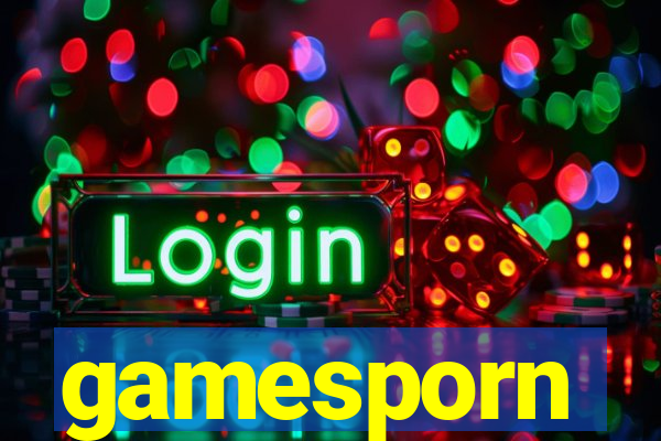 54999