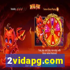 2vidapg.com