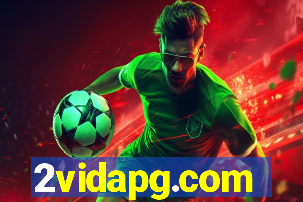 2vidapg.com