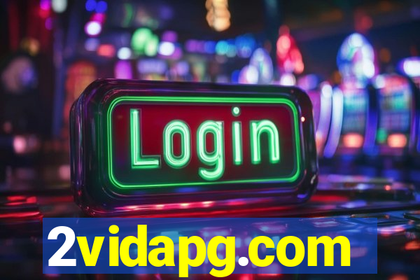 2vidapg.com