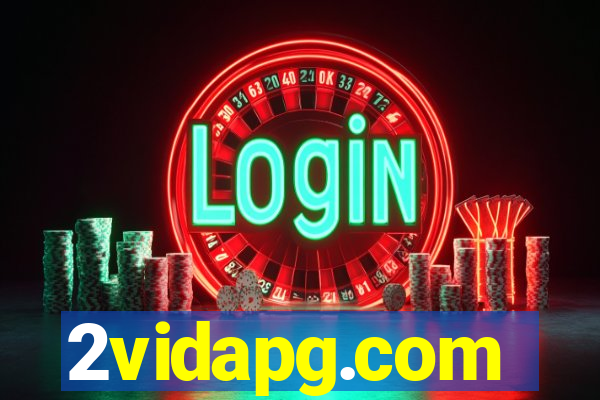 2vidapg.com