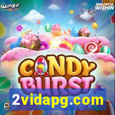2vidapg.com