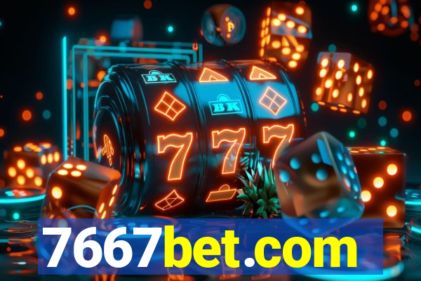 7667bet.com