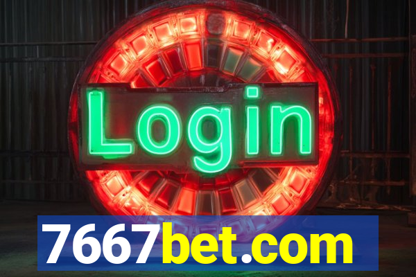 7667bet.com