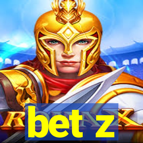 bet z