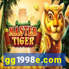 gg1998e.com