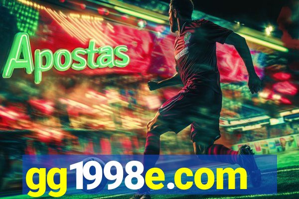 gg1998e.com