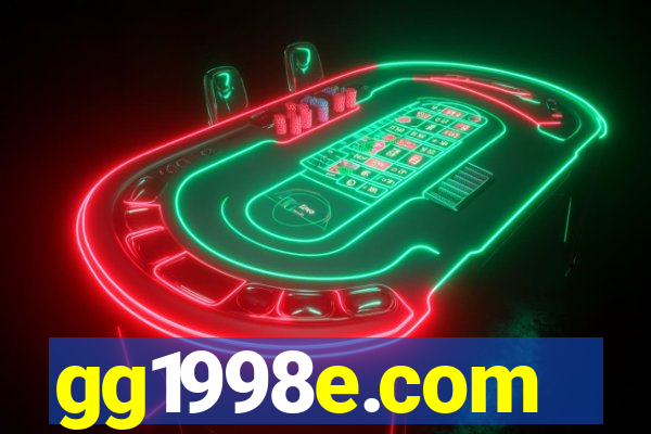 gg1998e.com
