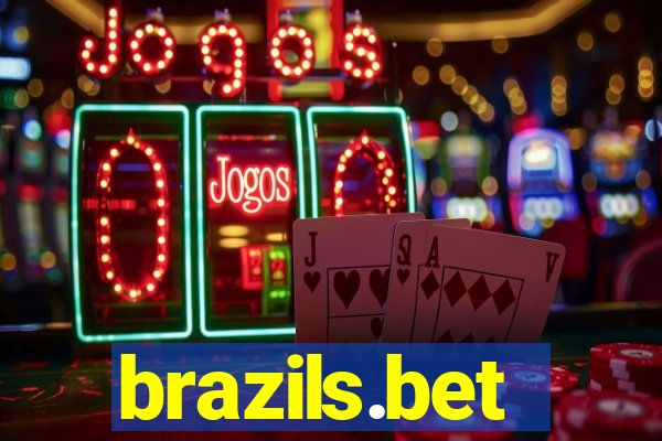 brazils.bet