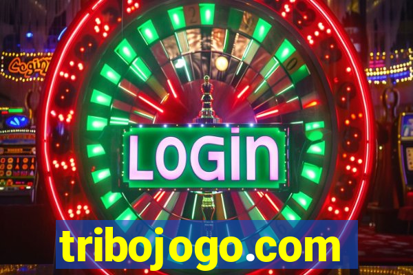 tribojogo.com
