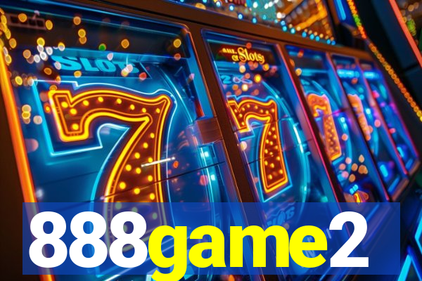 888game2