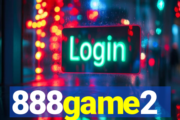 888game2