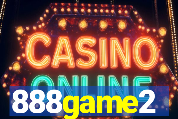 888game2