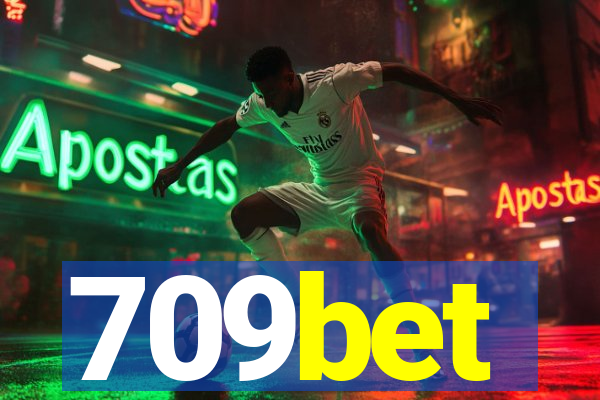 709bet