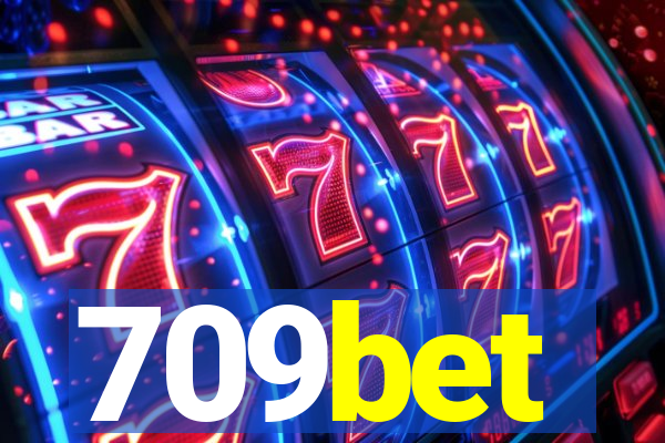 709bet