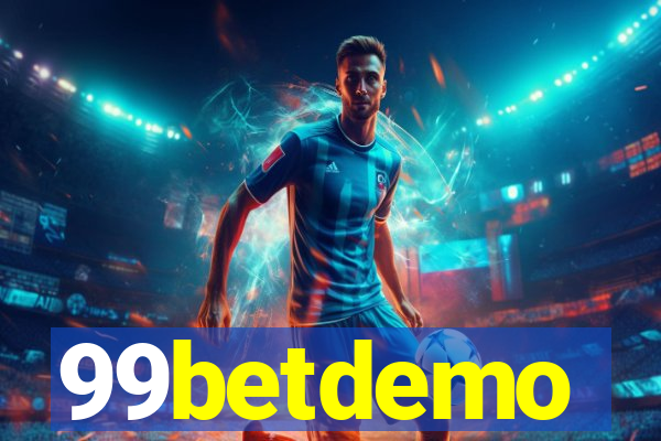 99betdemo