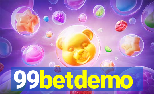 99betdemo