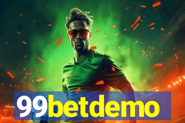 99betdemo