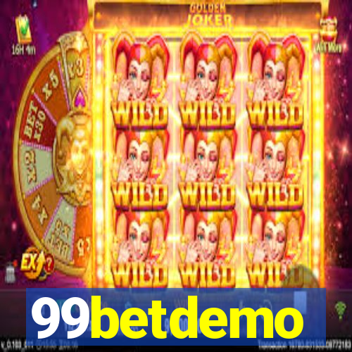 99betdemo