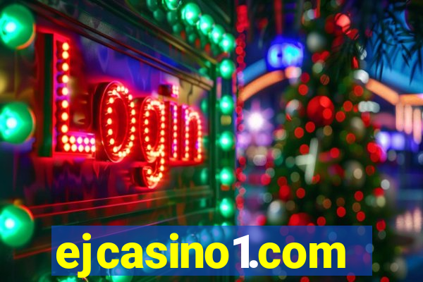 ejcasino1.com