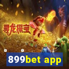 899bet app