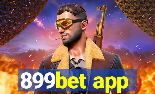 899bet app