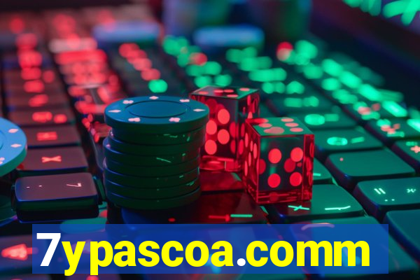 7ypascoa.comm