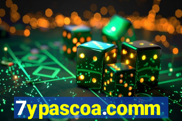 7ypascoa.comm