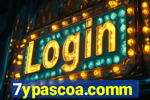7ypascoa.comm