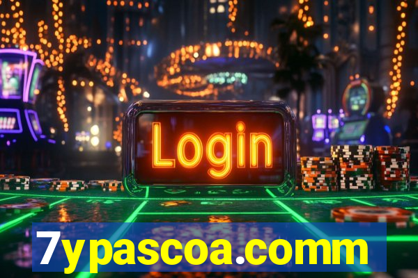 7ypascoa.comm