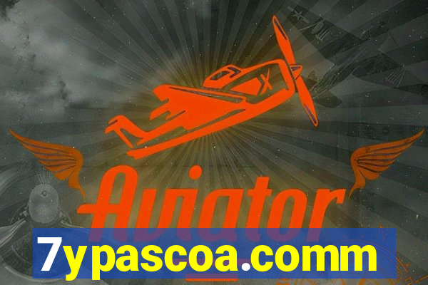 7ypascoa.comm