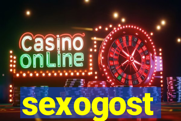 sexogost