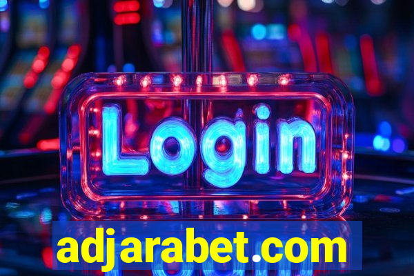 adjarabet.com