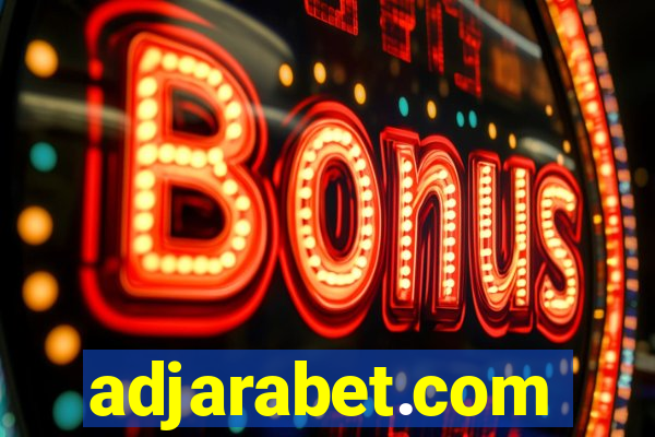 adjarabet.com