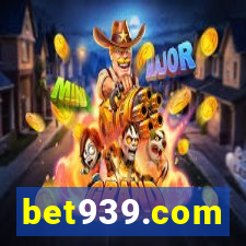 bet939.com