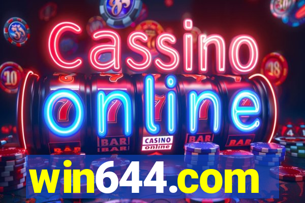 win644.com