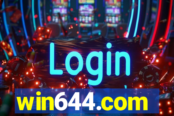 win644.com
